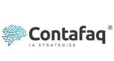 Contafaq