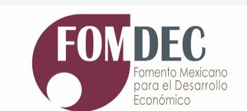FOMDEC