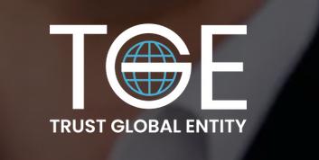 TGE Trust Global Entity